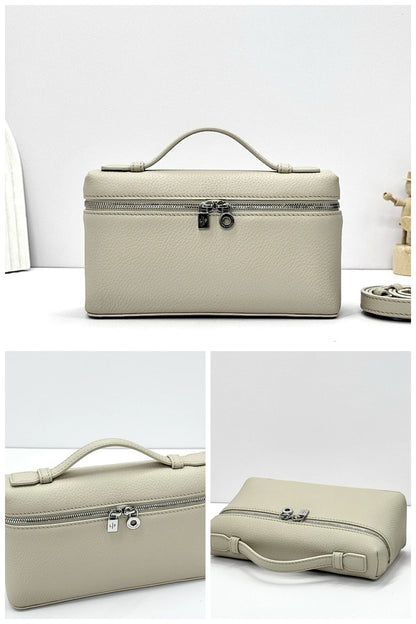 NB - LOP Bag - 546