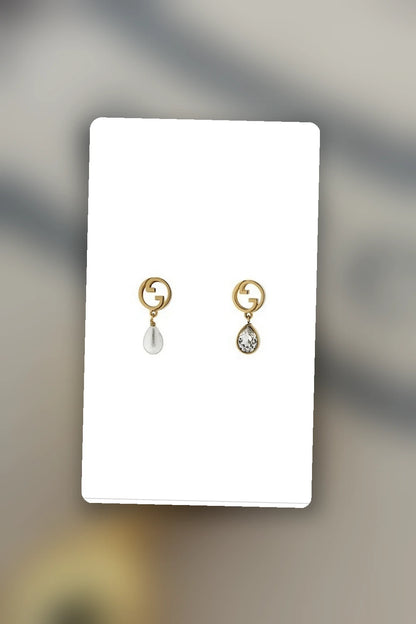 NB - GUKI Jewelry - 444