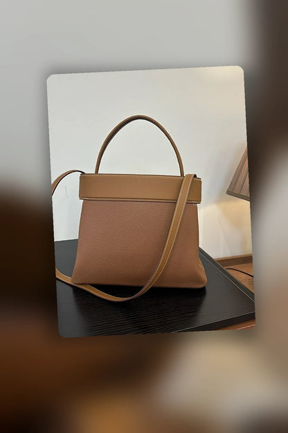 NB - HMS Bag - 1274