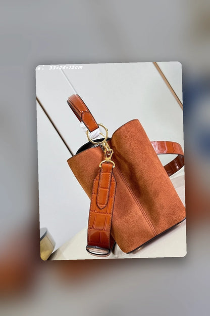 NB - LOV Bag - 104