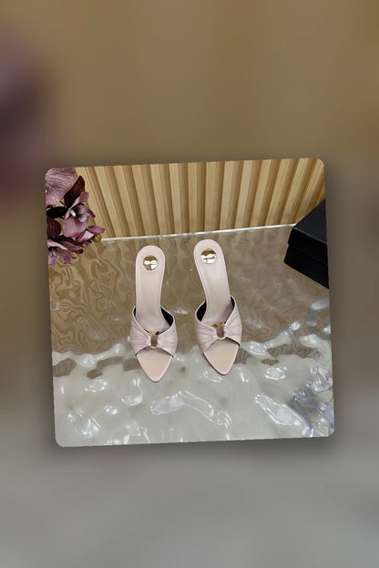 NB - YLS Women Shoes - 854