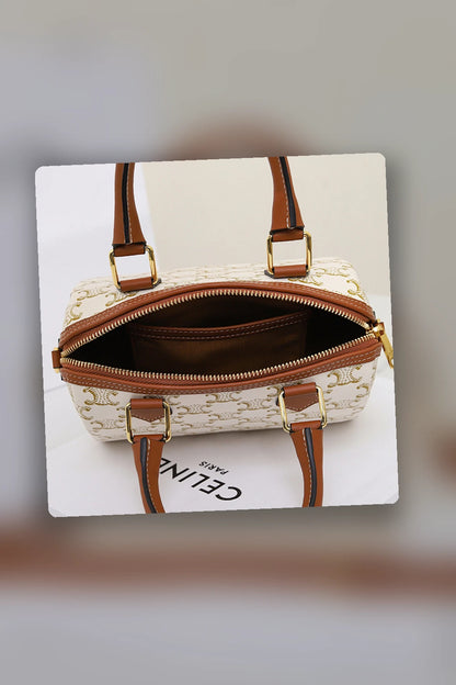 NB - COL Bag - 220