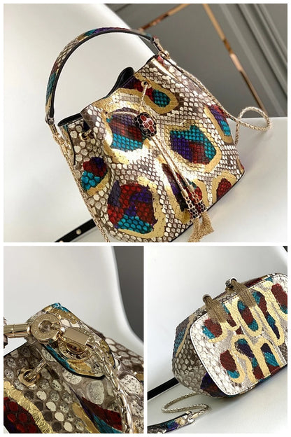 NB - BGL Bag - 206