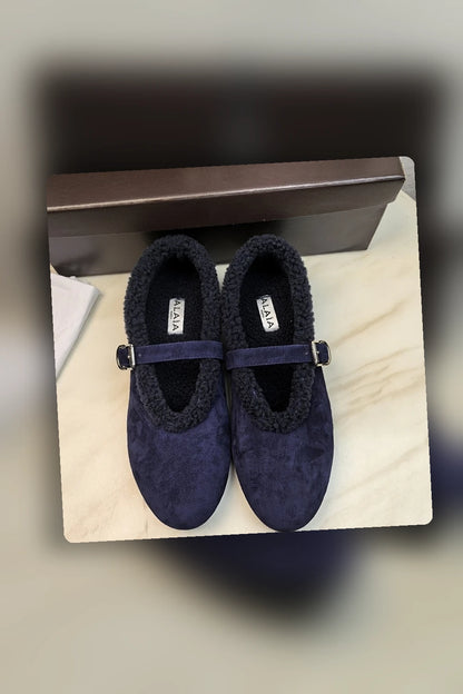 NB - BG Women Shoes - 952