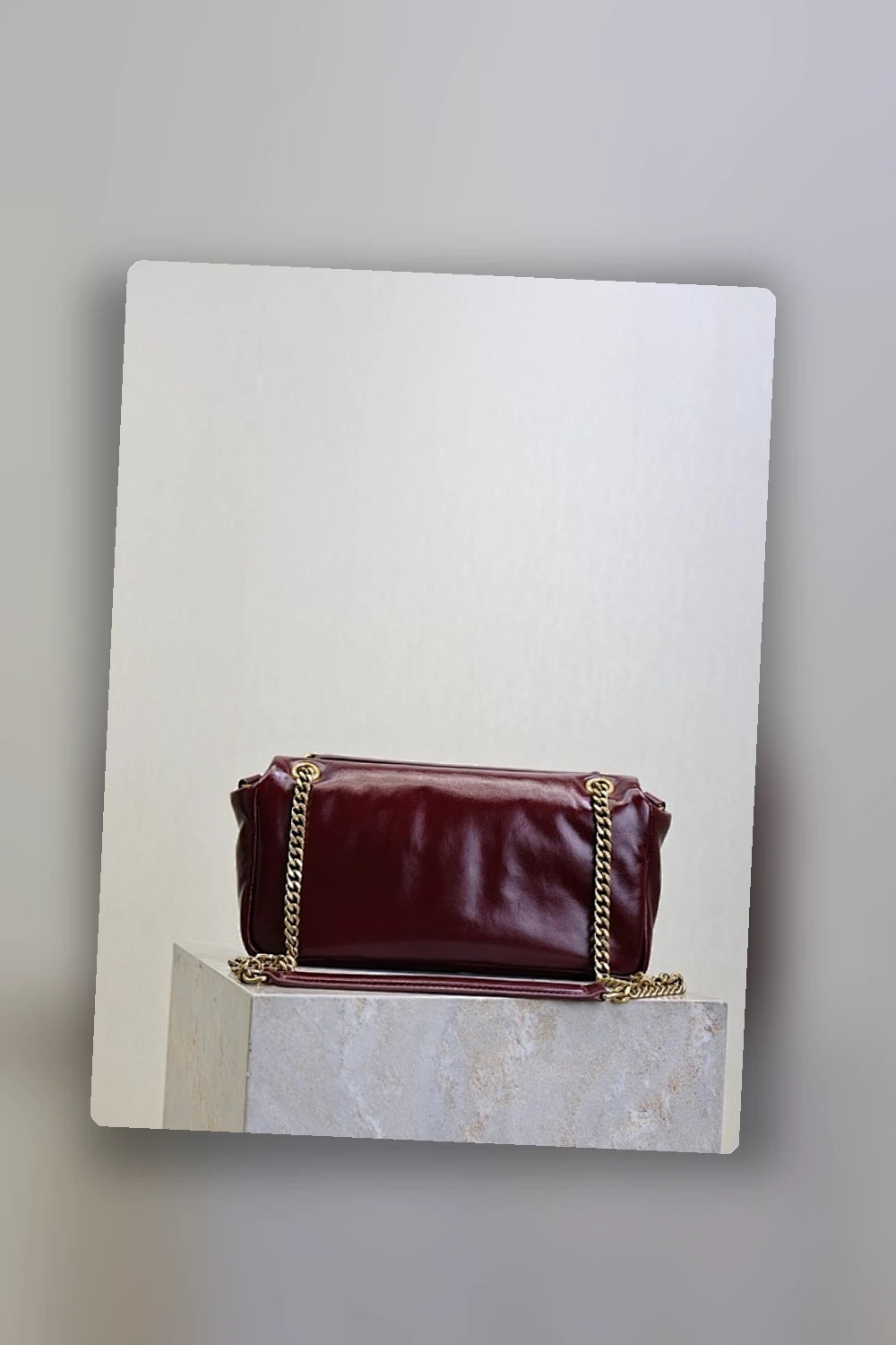 NB - YLS Bag - 374