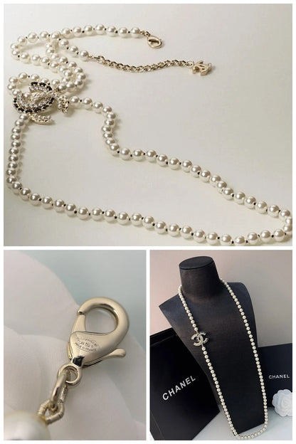 NB - CHL Jewelry - 256