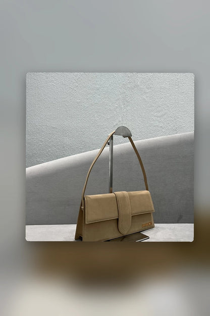 NB - JCA Bag - 404