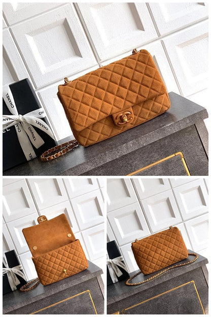 NB - CHL Bag - 427