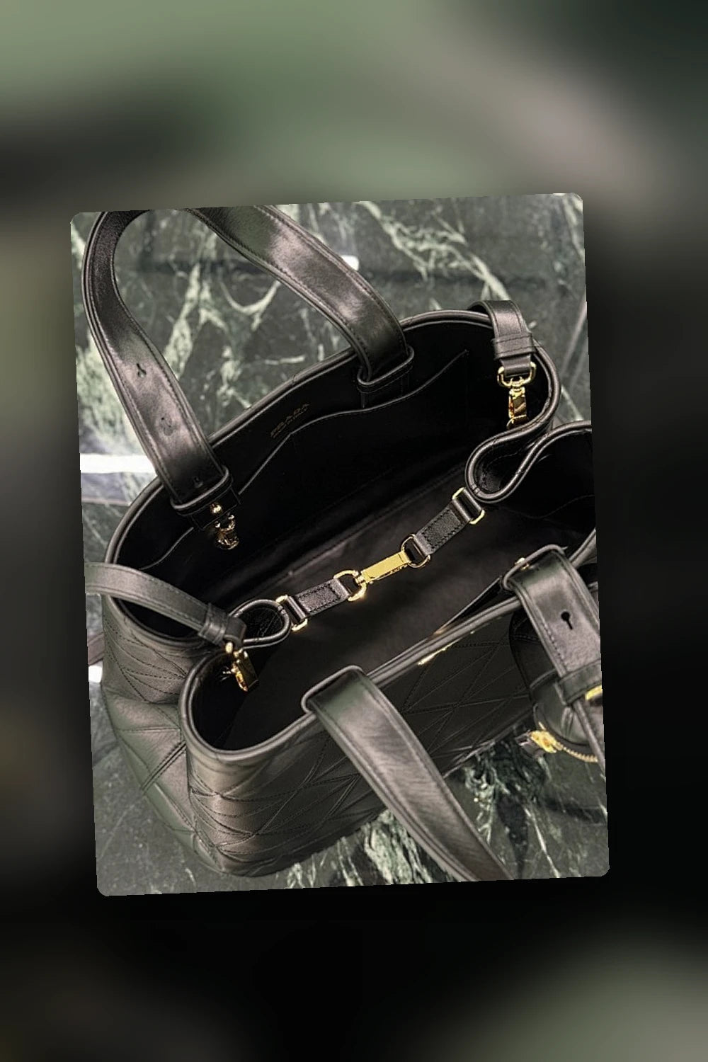 NB - PD Bag - 1121