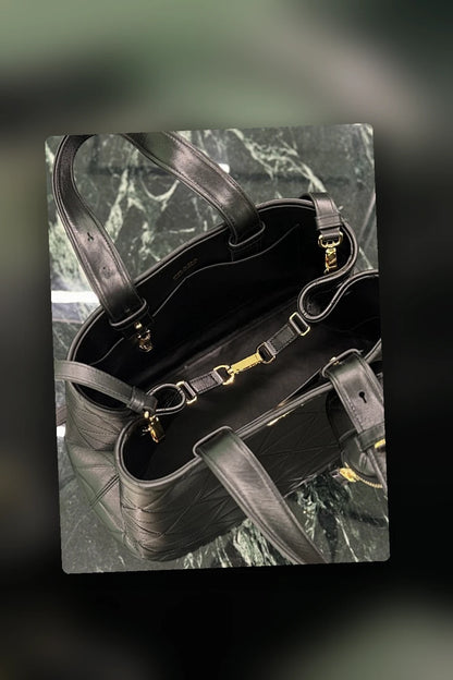NB - PD Bag - 1121