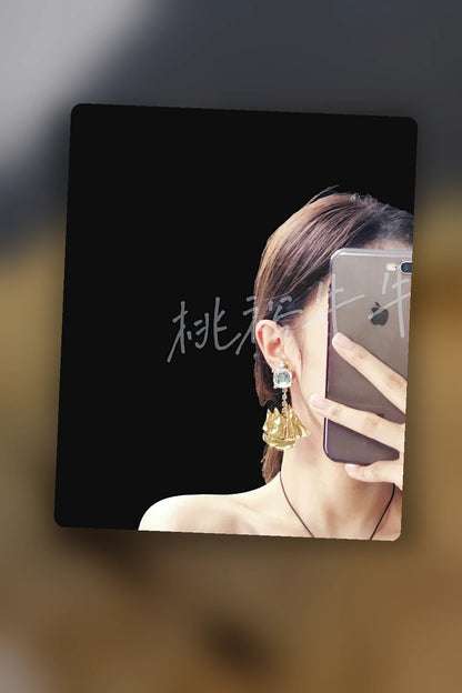 NB - YLS Jewelry - 346