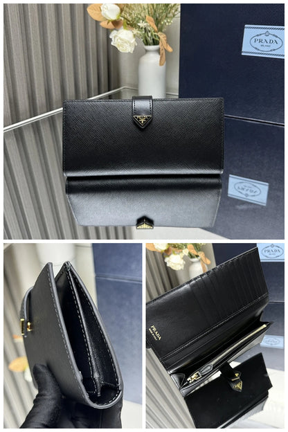 NB - PD Bag - 208