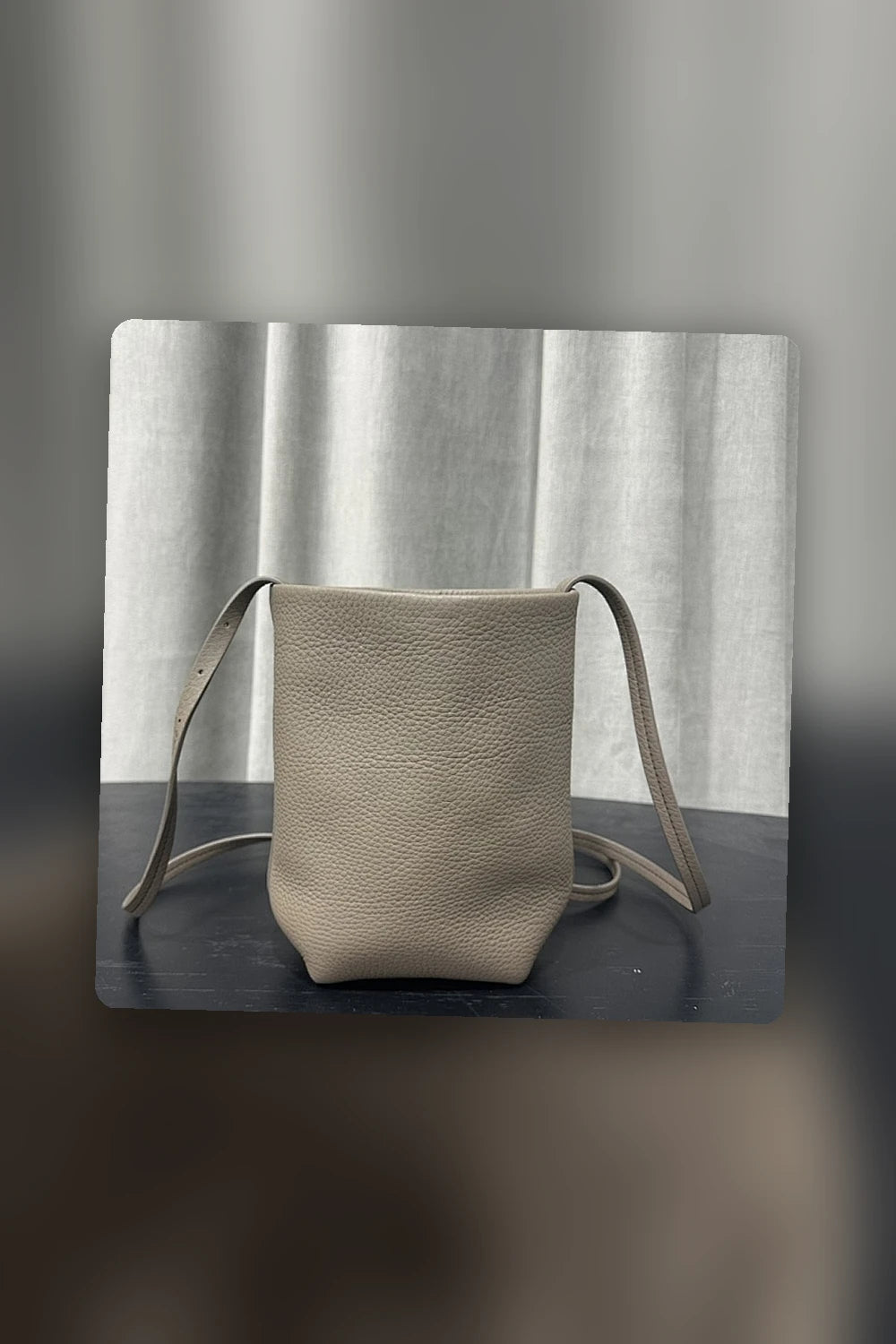 NB - THR Bag - 031