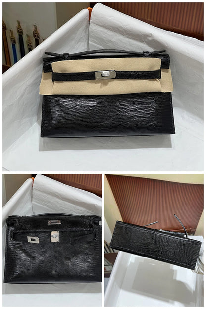 NB - HMS Bag - 654