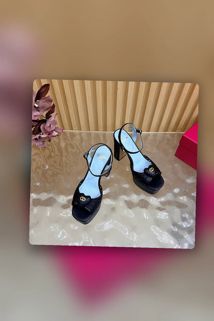 NB - VEL Women Shoes - 037