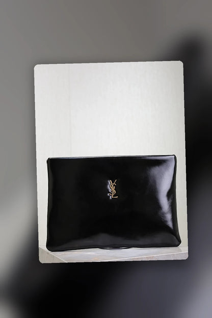 NB - YLS Bag - 1443