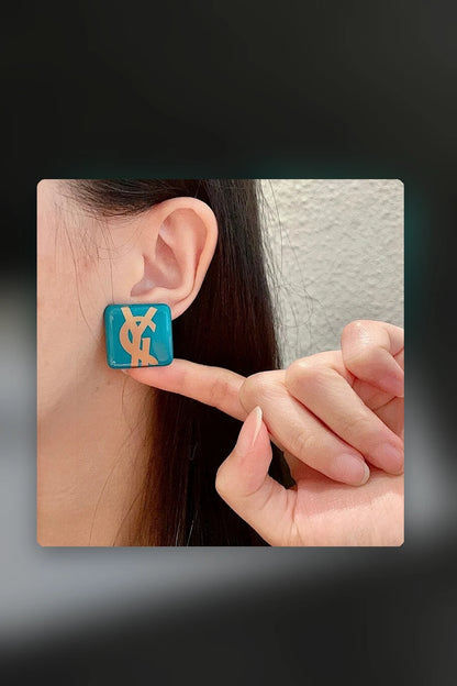 NB - YLS Jewelry - 211