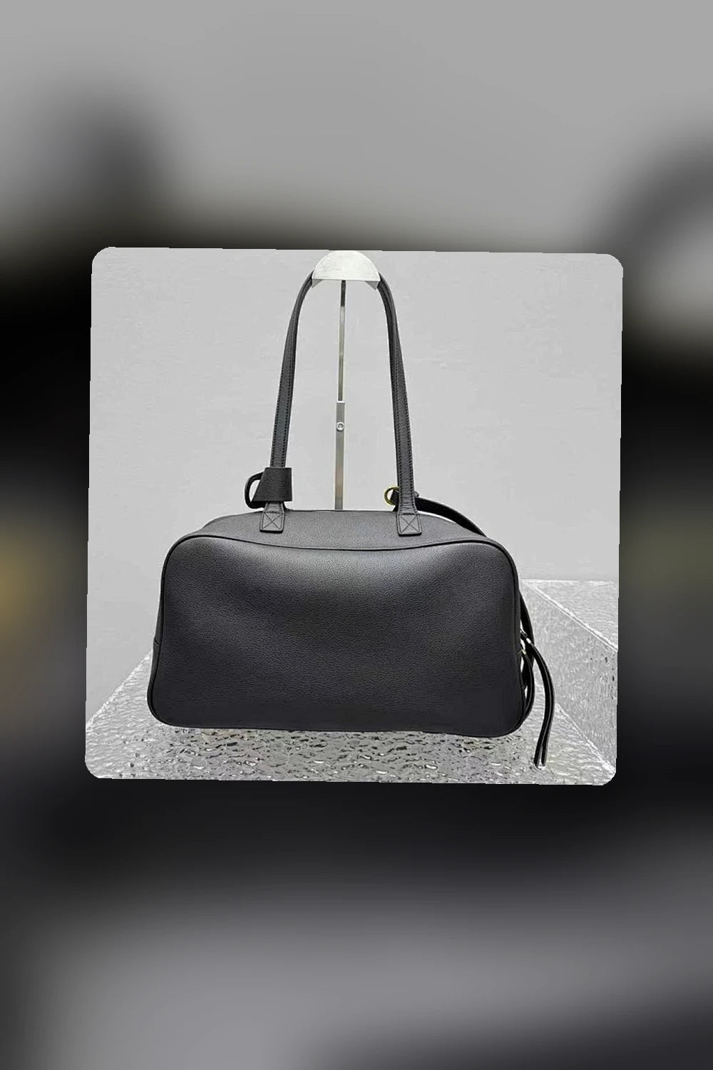 NB - BG Bag - 1361
