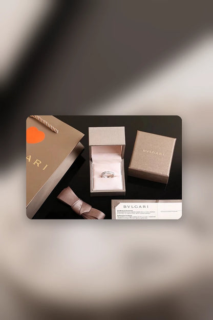 NB - BGL Jewelry - 191