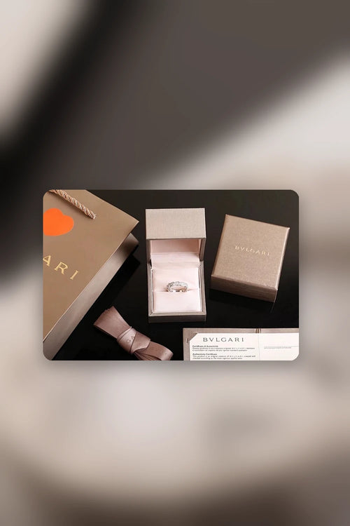NB - BGL Jewelry - 191