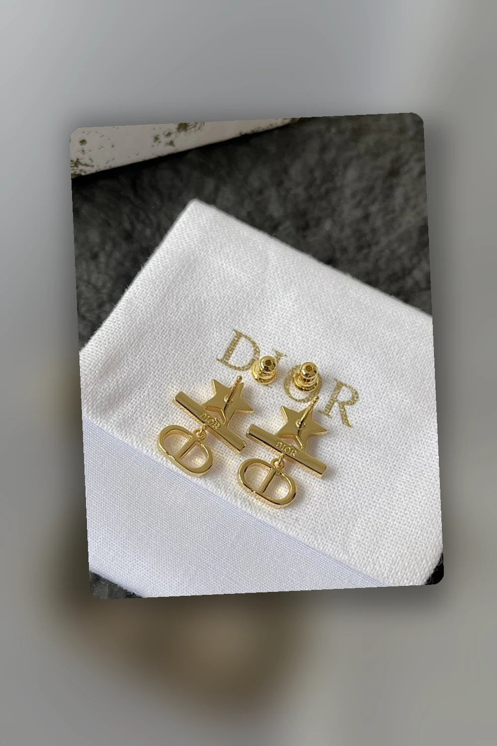 NB - DOR Jewelry - 233