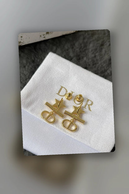 NB - DOR Jewelry - 233