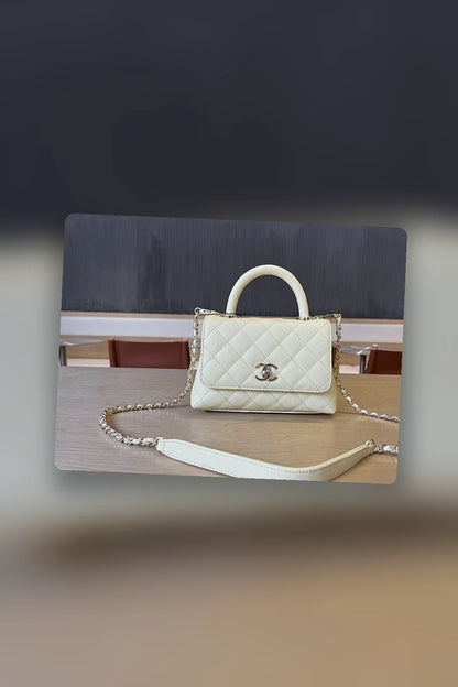 NB - CHL Bag - 221