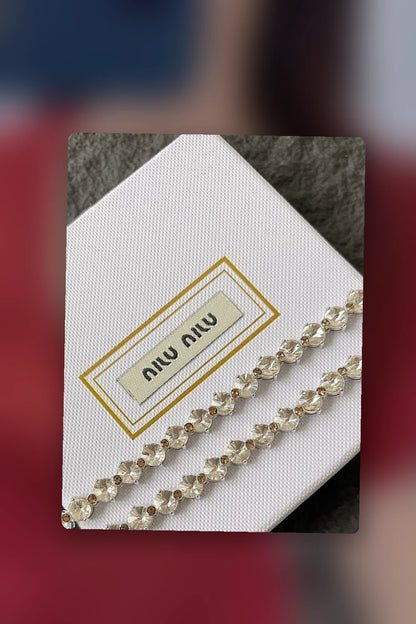 NB - MMU Jewelry - 050