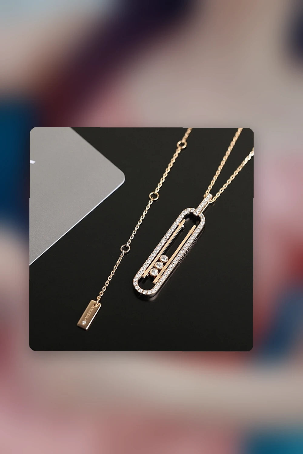 NB - MSKA Jewelry - 133