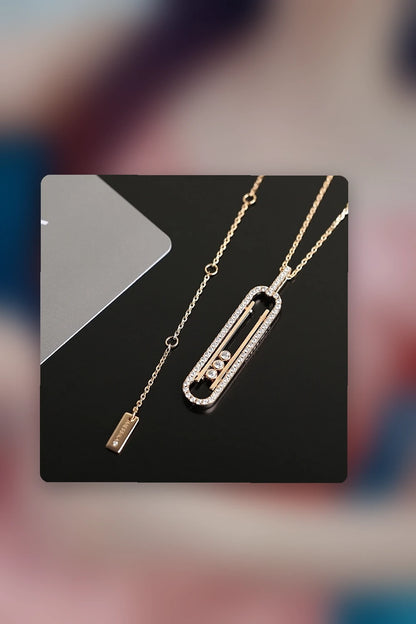 NB - MSKA Jewelry - 133