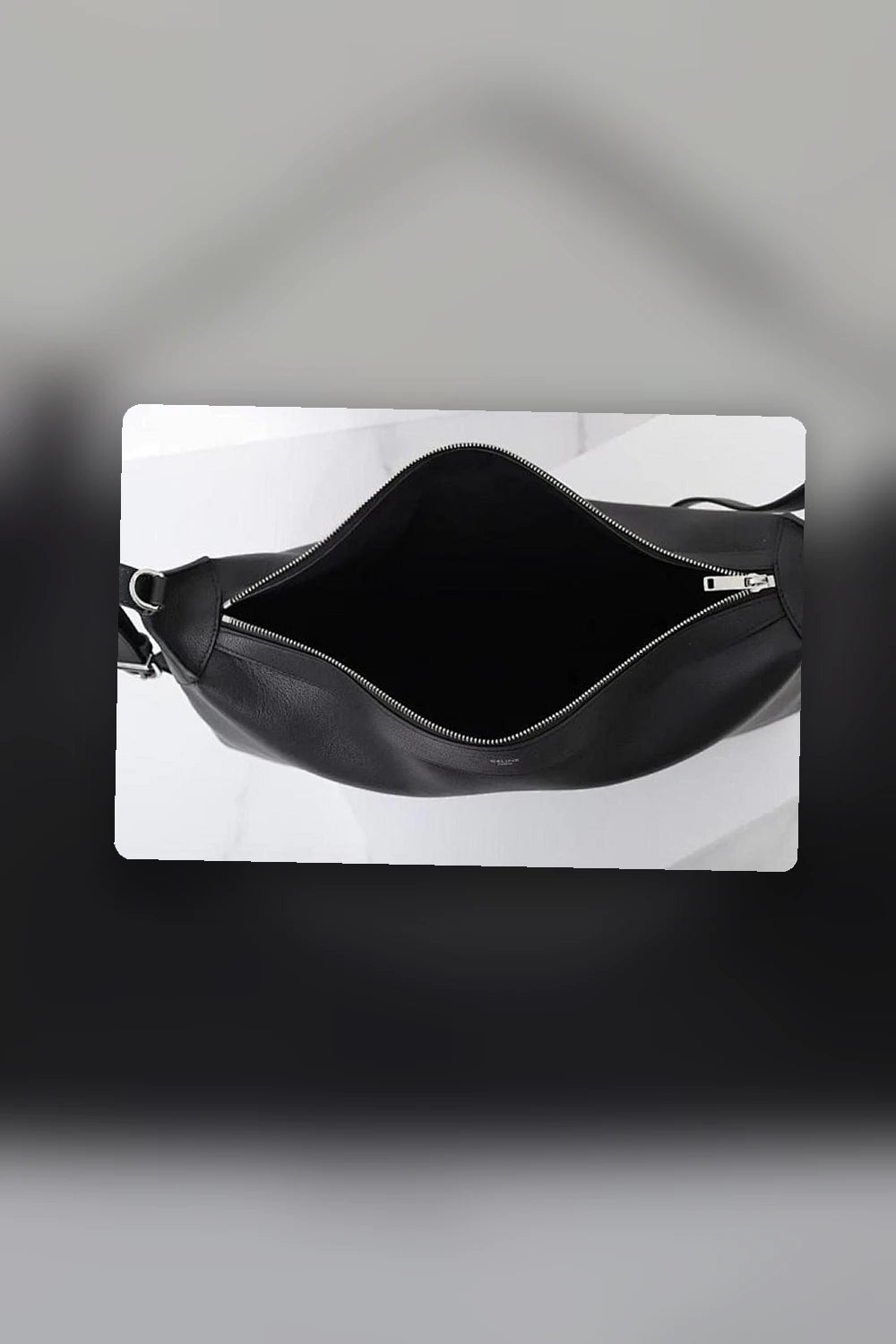 NB - COL Bag - 1271