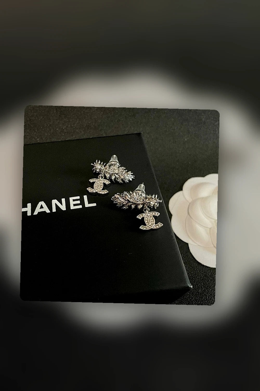 NB - CHL Jewelry - 1103