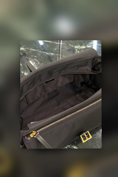 NB - PD Bag - 1336
