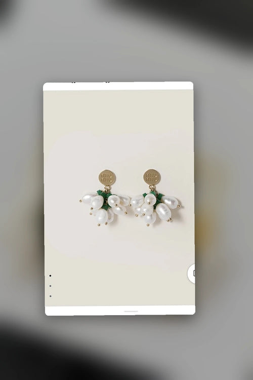 NB - MMU Jewelry - 195