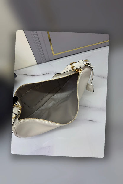 NB - PD Bag - 1141