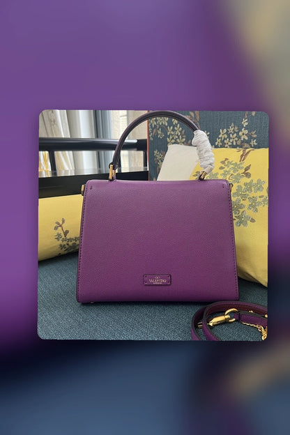 NB - VEL Bag - 999