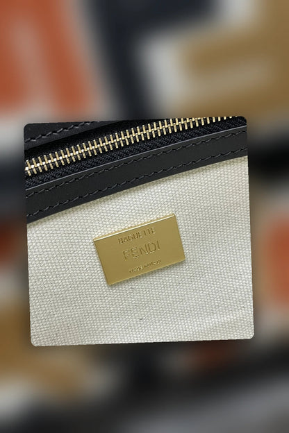 NB - FDE Bag - 381