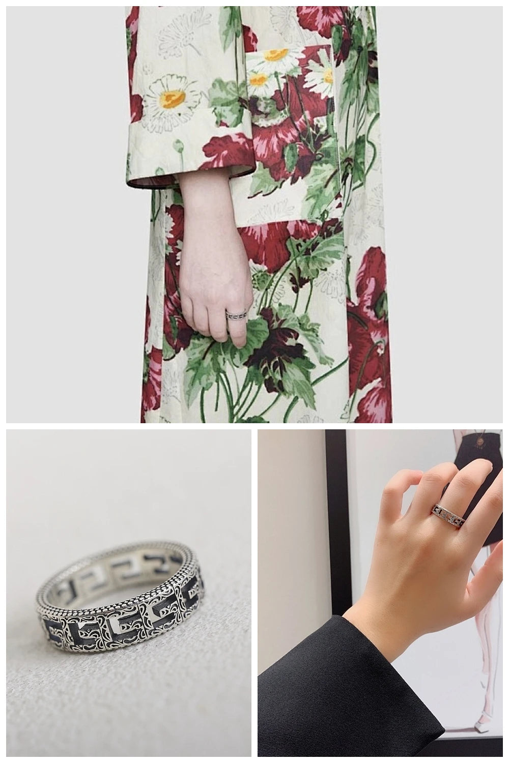 NB - GUKI Jewelry - 283