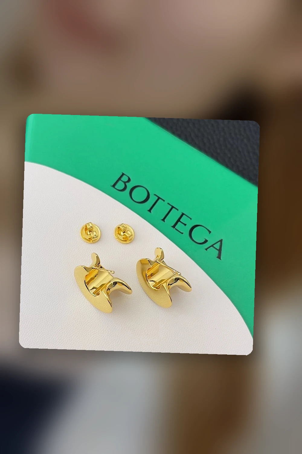 NB - BOV Jewelry - 002