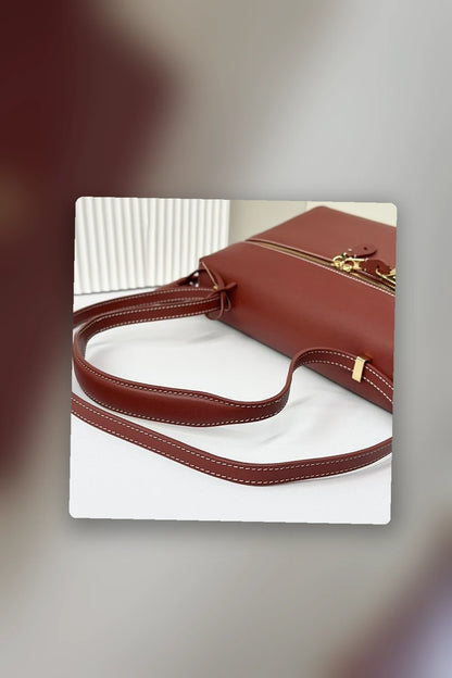 NB - LOP Bag - 121