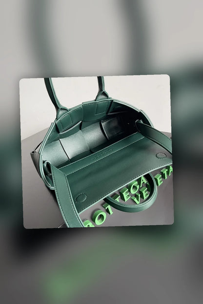 NB - BOV Bag - 220