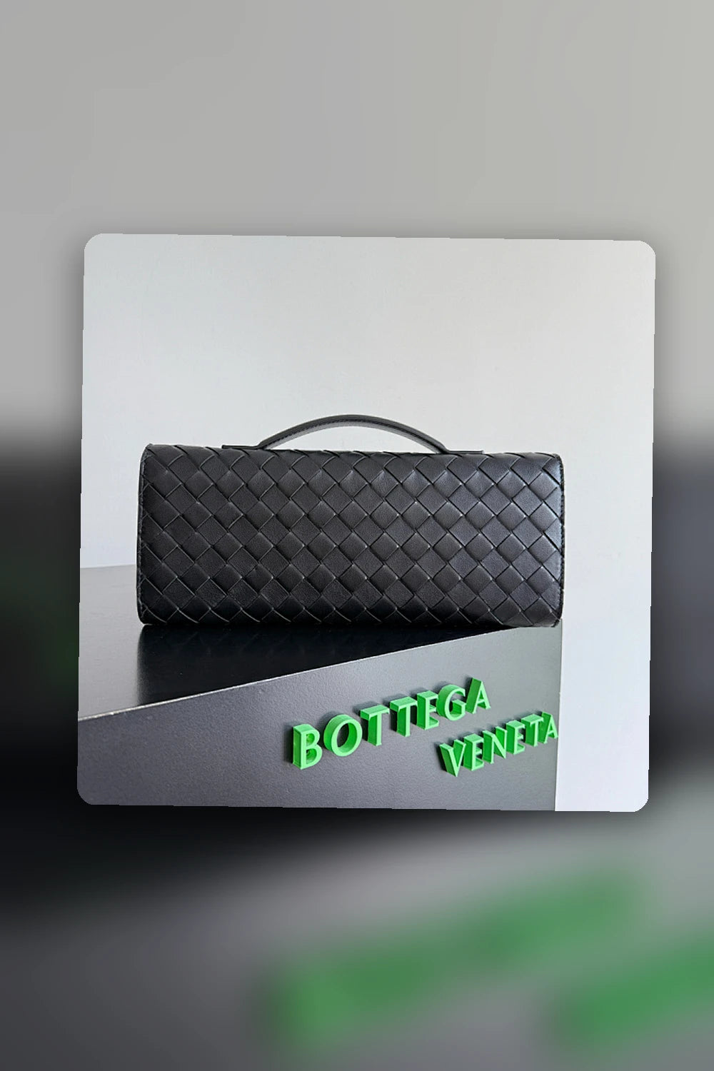 NB - BOV Bag - 656