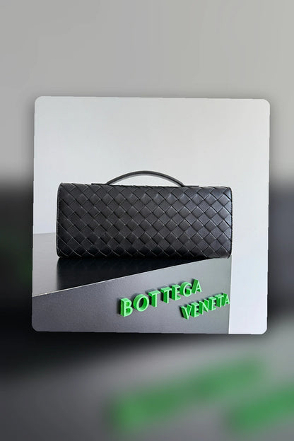 NB - BOV Bag - 656