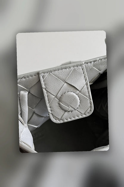 NB - BOV Bag - 263