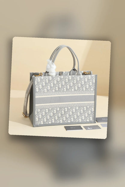 NB - DOR Bag - 942