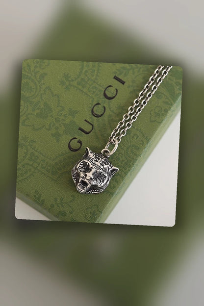 NB - GUKI Jewelry - 502