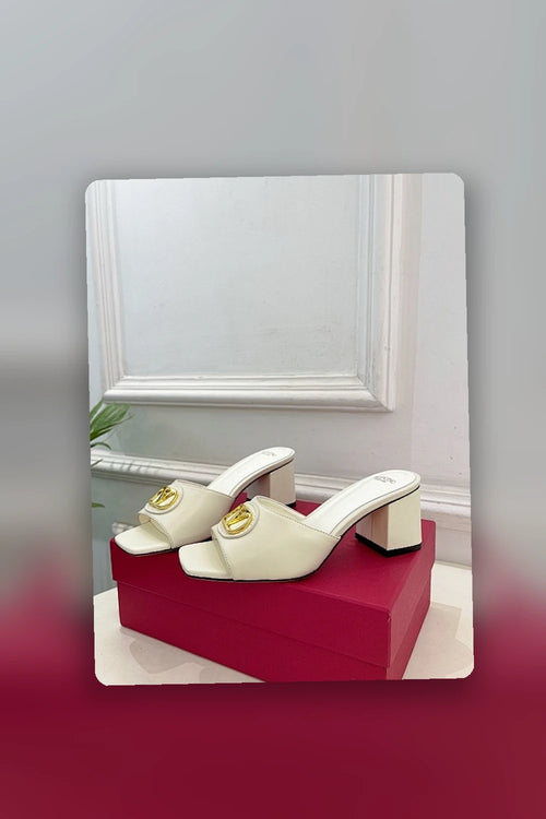 NB - VEL Women Shoes - 848