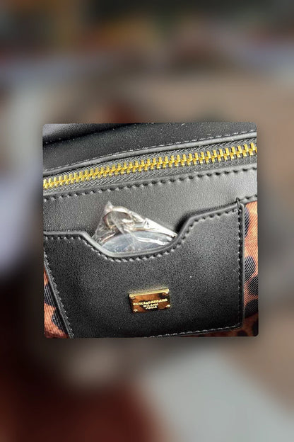 NB - DAG Bag - 093