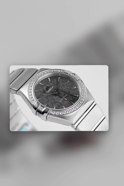 NB - Mix Watch - 873