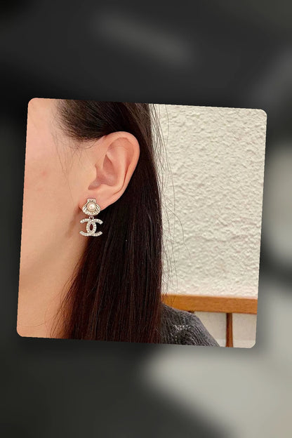 NB - CHL Jewelry - 818